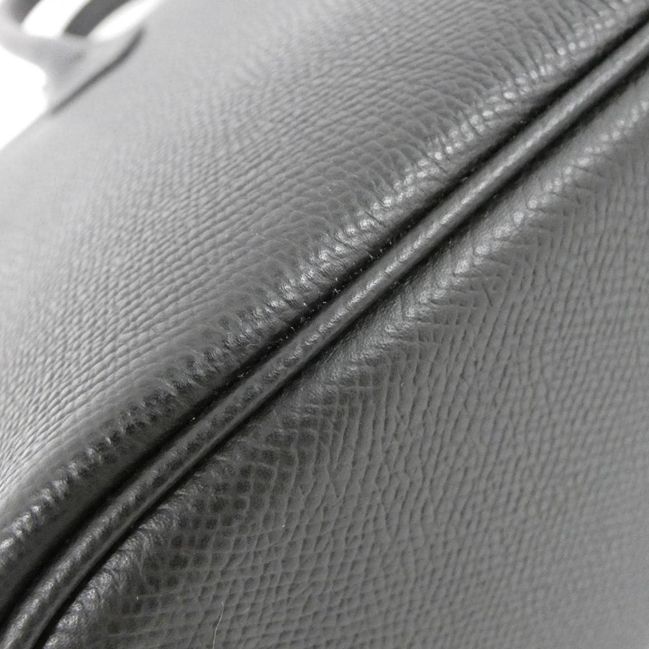エルメス ボリード1923  25cm 082798CK バッグ