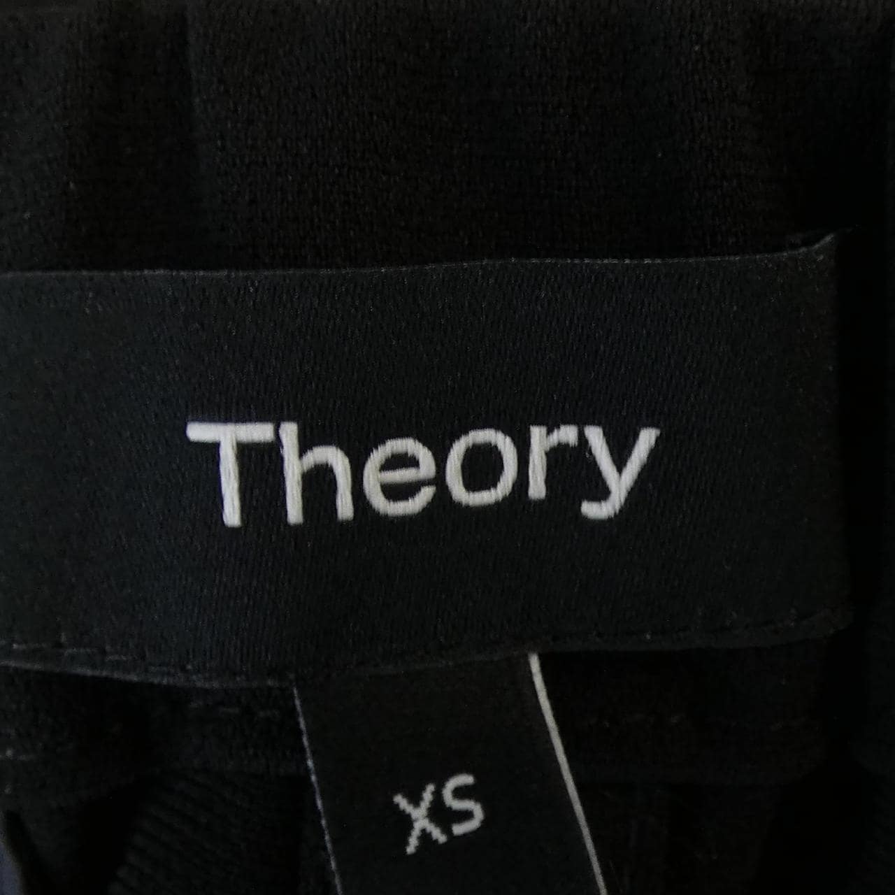 セオリー theory パンツ