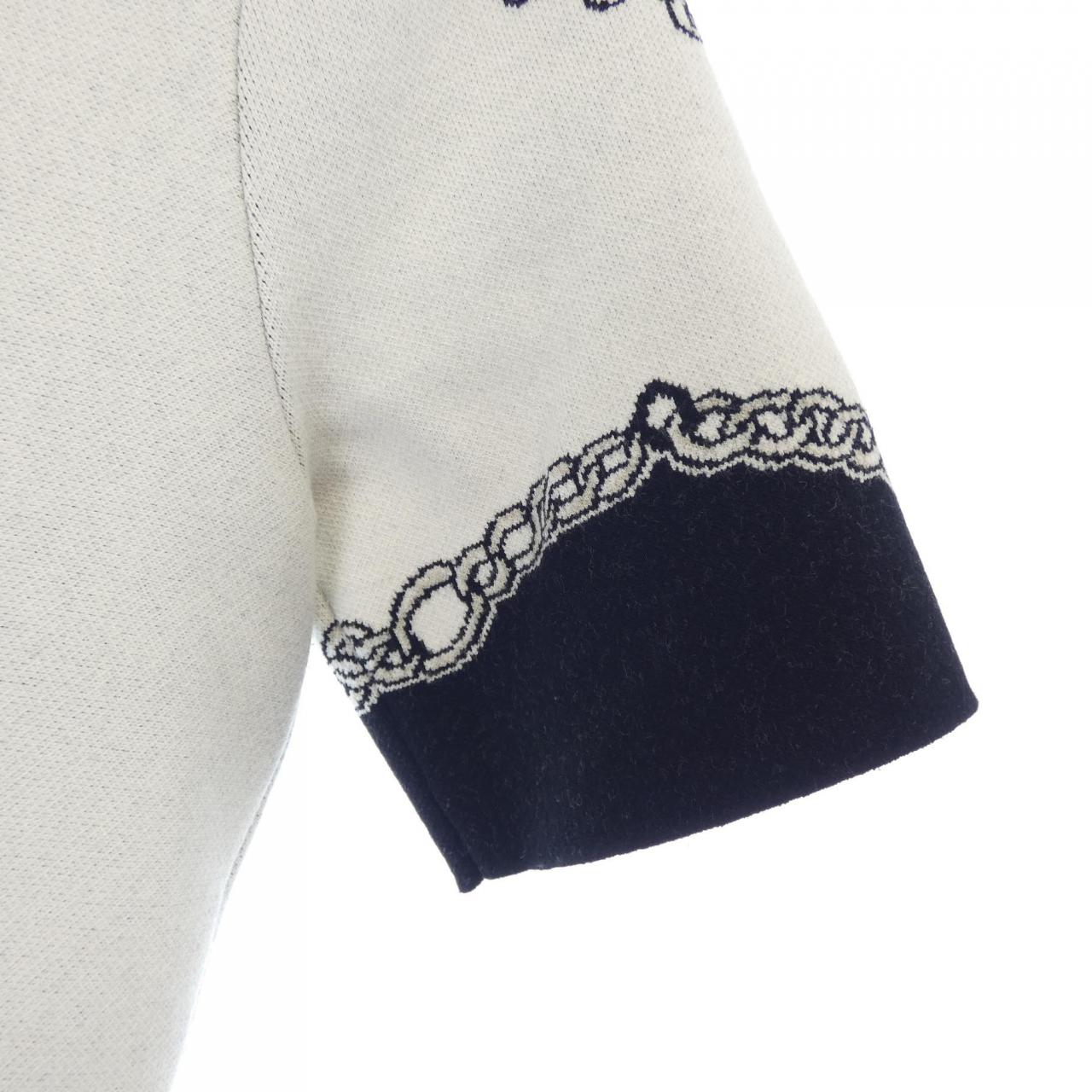 エトロ ETRO 221-19684-9636 ワンピース