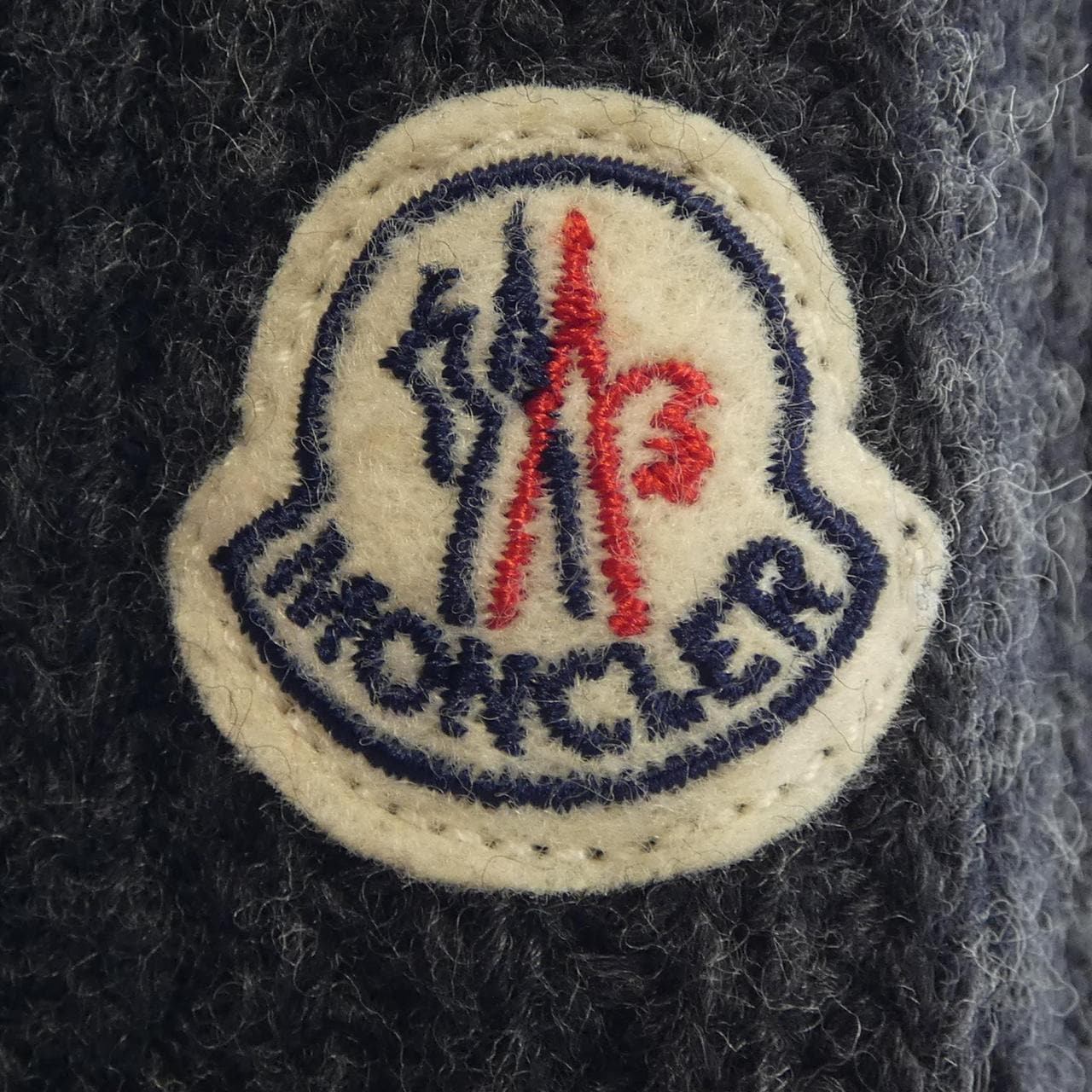 モンクレール MONCLER ダウンジャケット