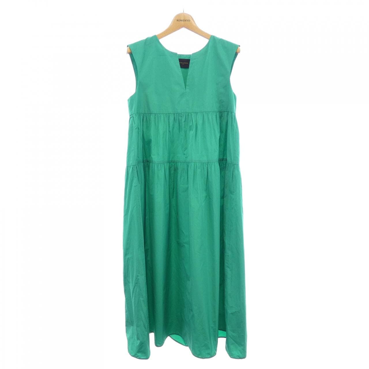ユナイテッドアローズ UNITED ARROWS 1526-699-1392 ワンピース