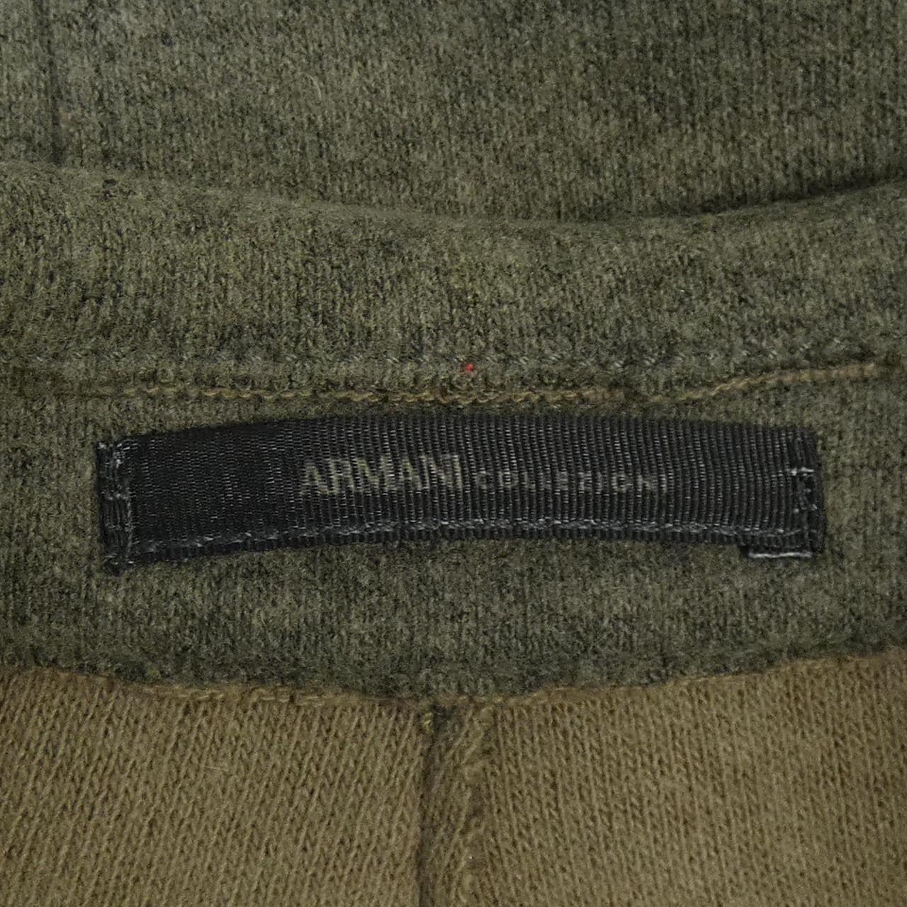 アルマーニコレツィオーニ ARMANI collezioni ジャケット