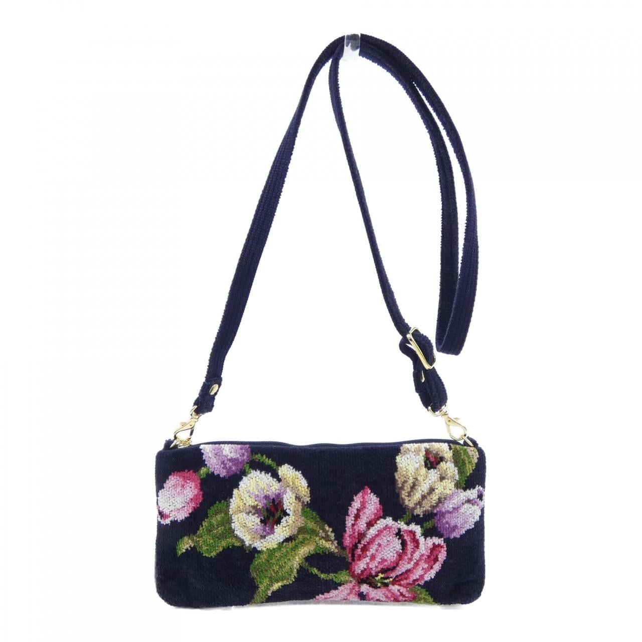 フェイラー FEILER BAG