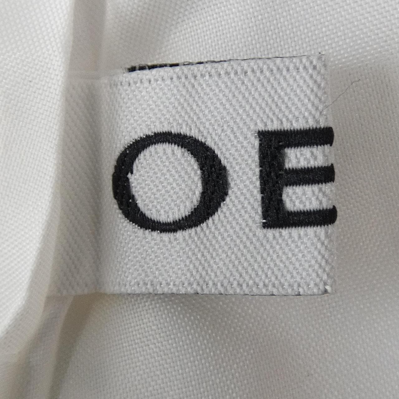 オブリ OBLI ワンピース
