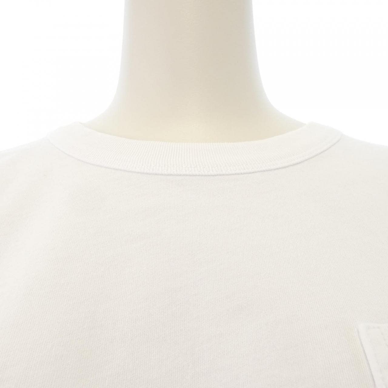 アレキサンダーワン ALEXANDER WANG 1CC2221635 Tシャツ