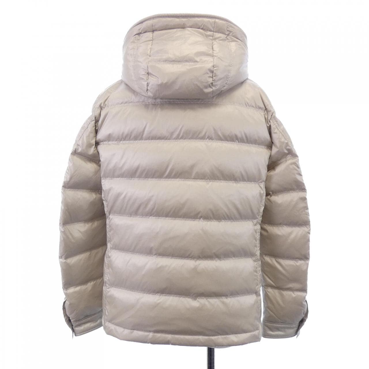 ブラックレーベルクレストブリッジ BLACK LABEL CRESTBRIDGE ダウンジャケット