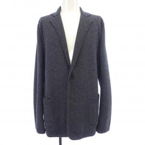 ルイヴィトン LOUIS VUITTON H4KN36MS9 ジャケット