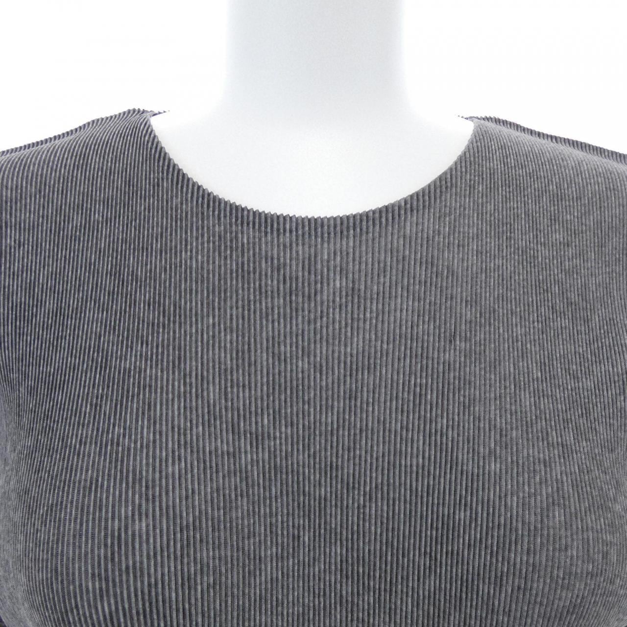 プリーツプリーズ PLEATS PLEASE PP02FK103 トップス