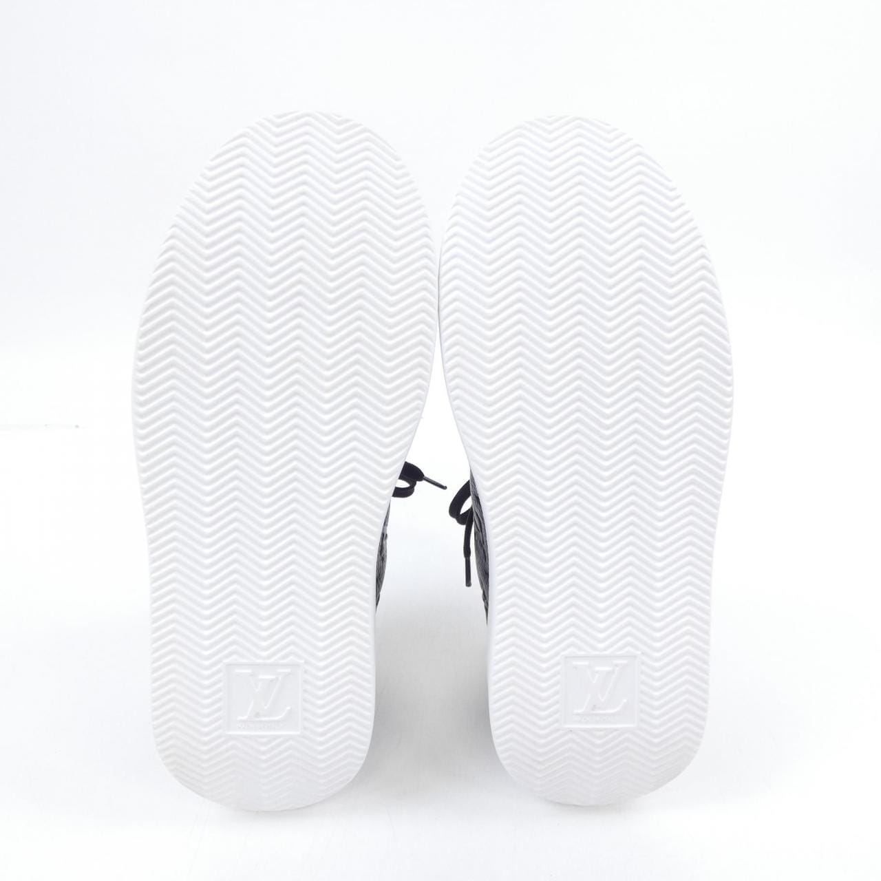 ルイヴィトン LOUIS VUITTON ビバリーヒルズライン スニーカー