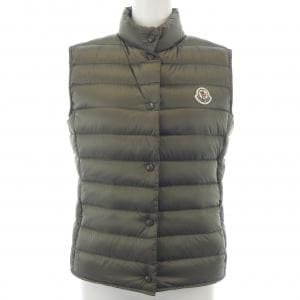 モンクレール MONCLER LIANE ダウンベスト