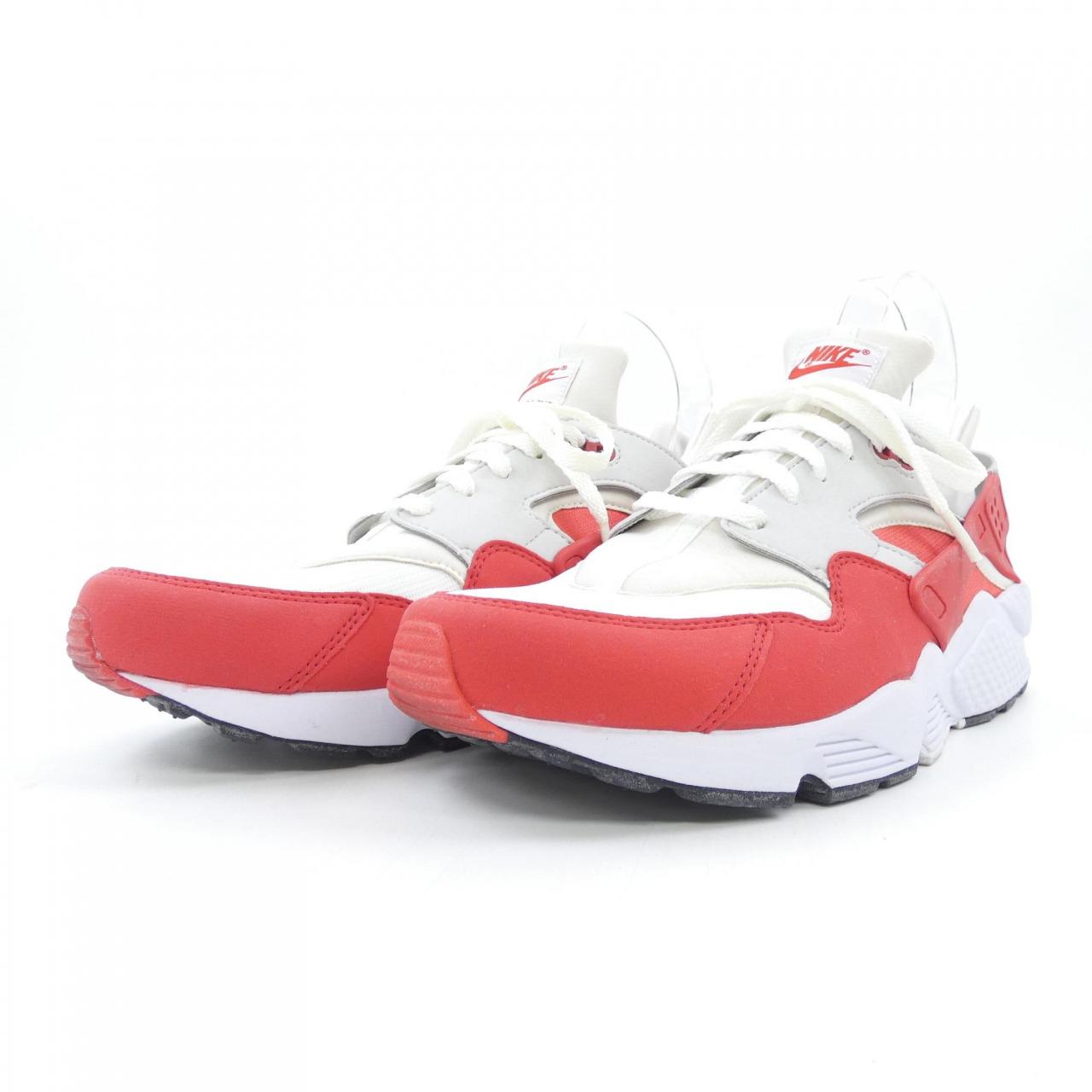 ナイキ NIKE AR3864-100 スニーカー