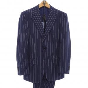 トゥモローランドピルグリム TOMORROWLAND PILGRIM スーツ