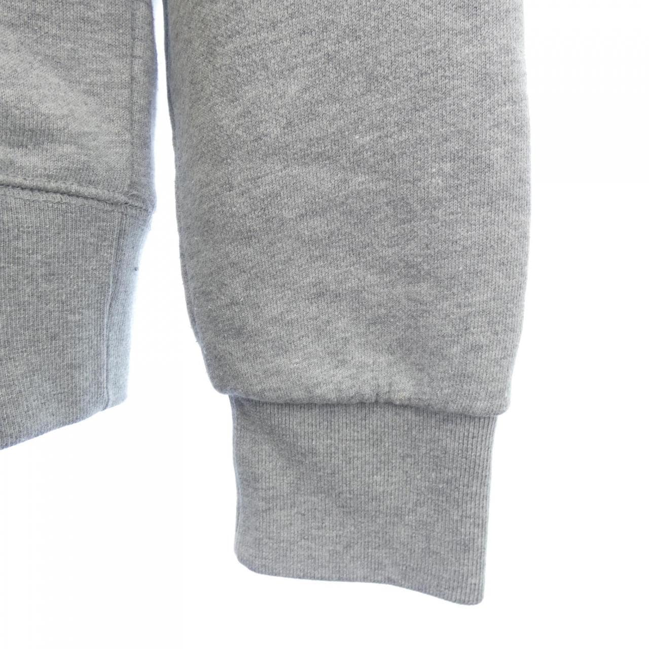 メゾンキツネ MAISON KITSUNE スウェット