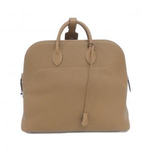 エルメス ボリード アド 085418CK リュックサック