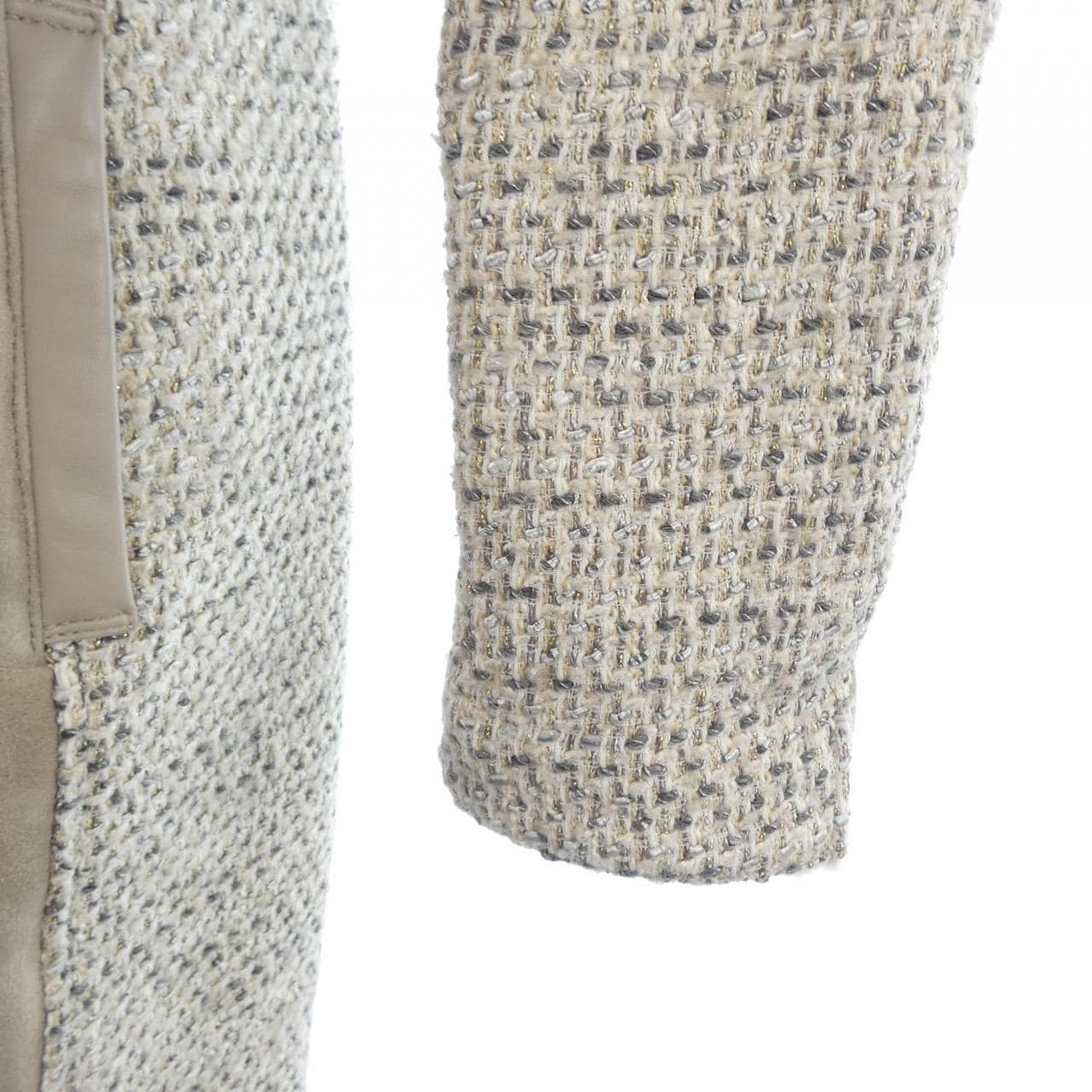 帕特里齐佩佩PATRIZIA PEPE外套