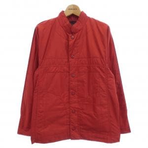 【ヴィンテージ】プリーツプリーズ PLEATS PLEASE PP19-FA472 ジャケット