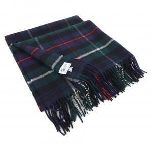 ジョンストンズ JOHNSTONS OF ELGIN STOLE