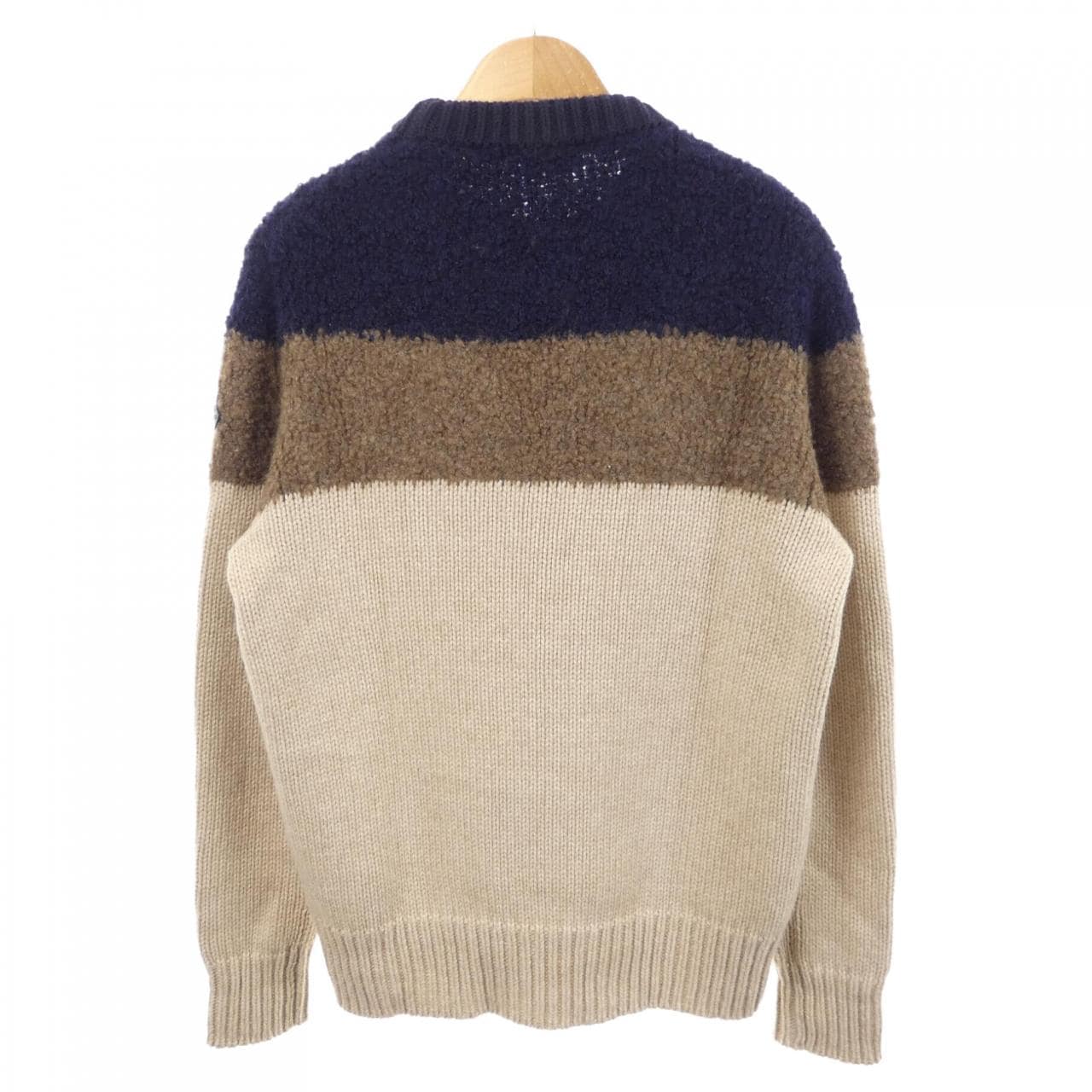 モンクレール MONCLER D20919030700 ニット