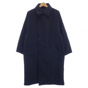 ナノユニバース NANO UNIVERSE コート