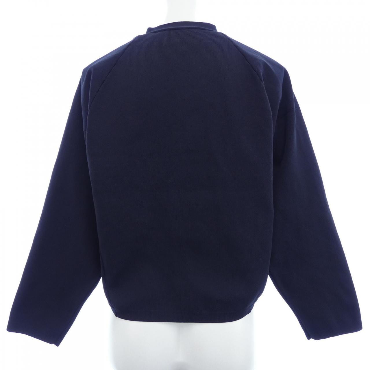 チェスティ chesty ジャケット