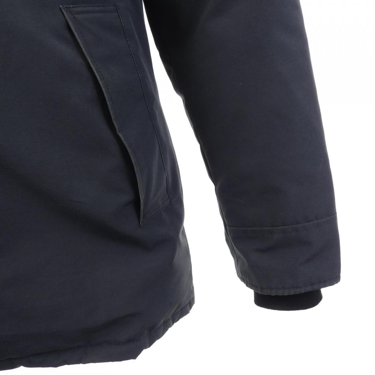 カナダグース CANADA GOOSE 3426MA CHATEAU シャトー ダウンジャケット