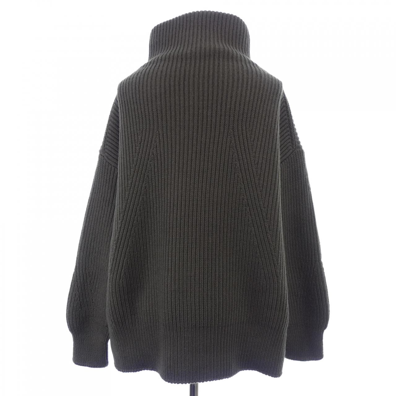 IL BY SAORI KOMATSU( ニット