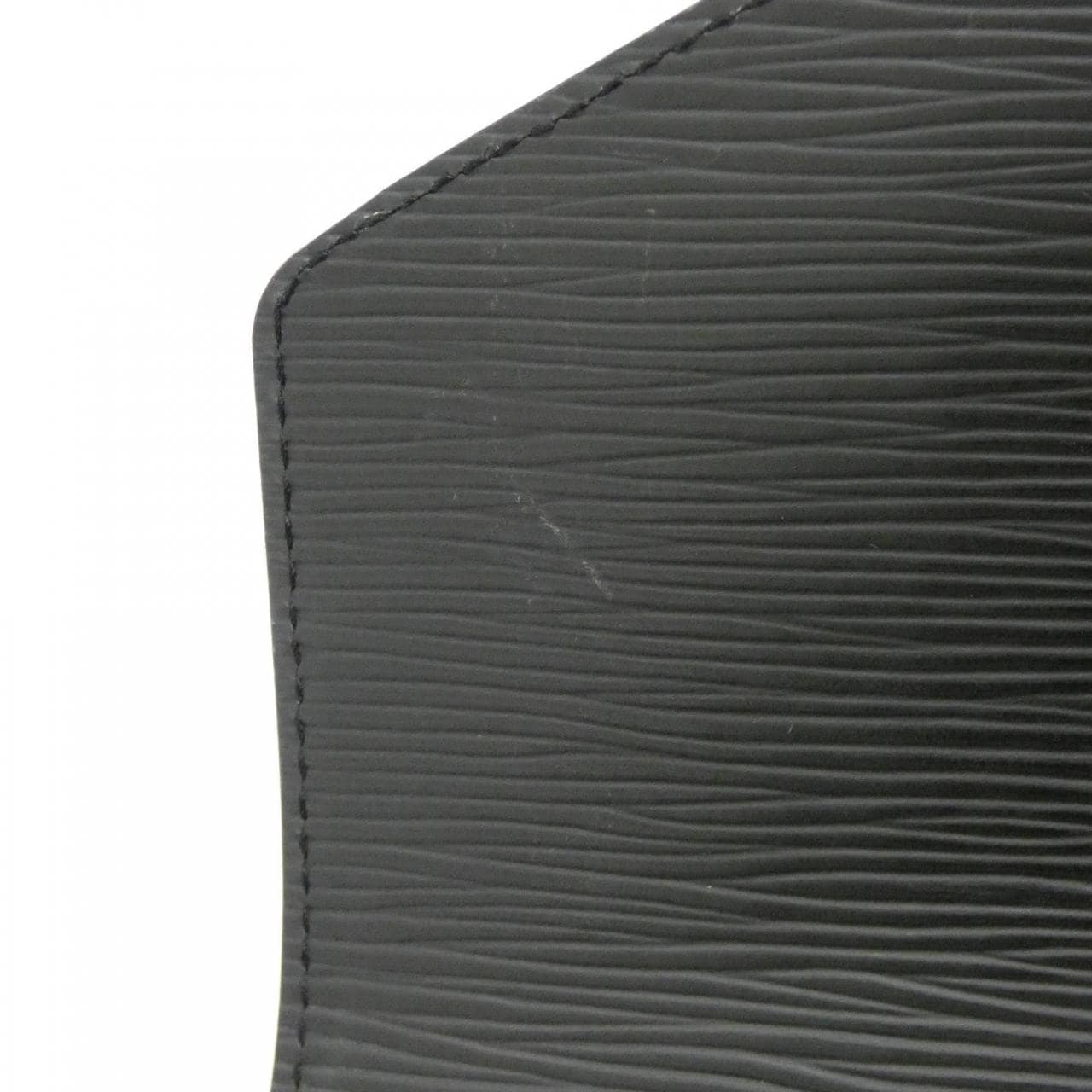 ルイヴィトン エピ モンソー 28cm M52122 バッグ