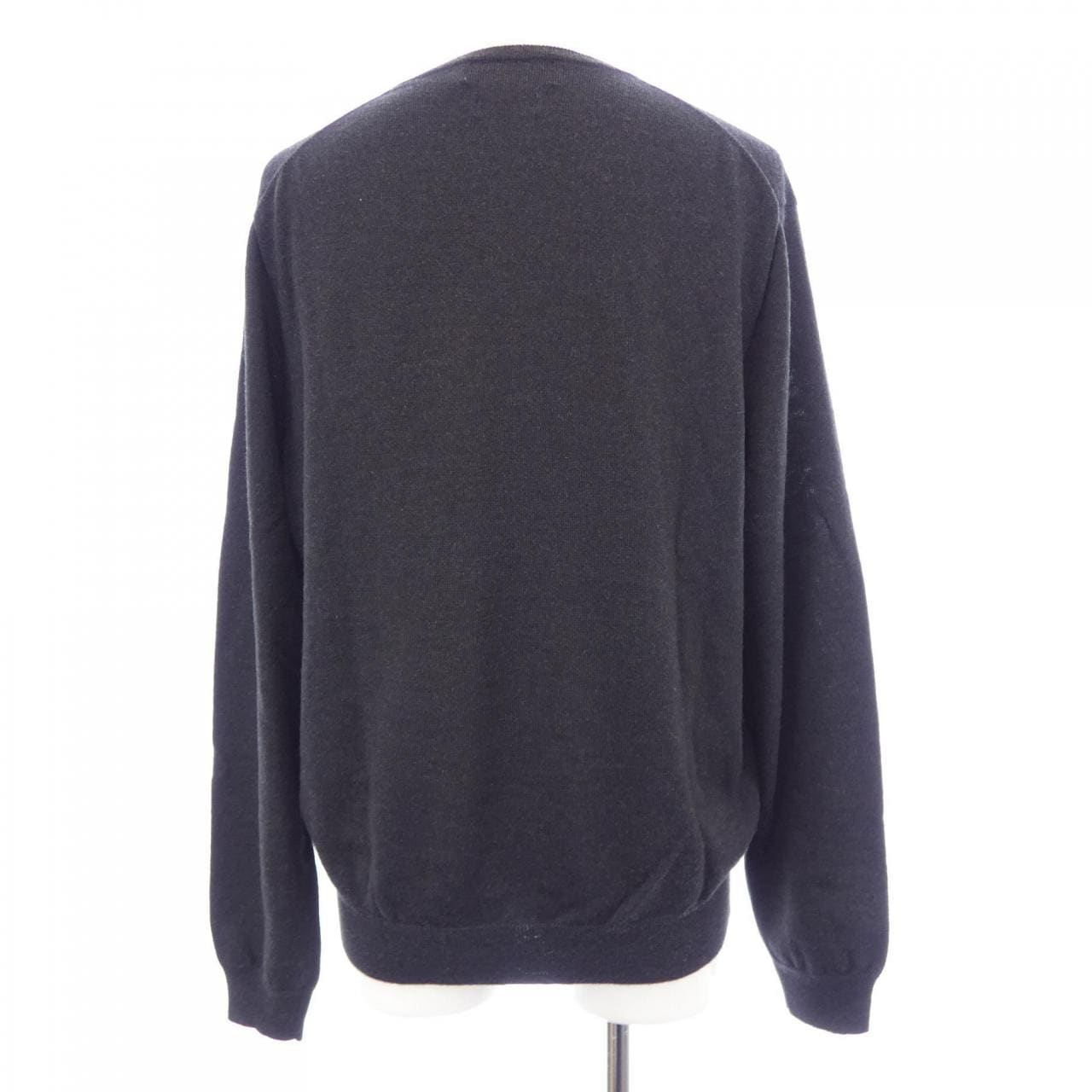 ポロラルフローレン POLO RALPH LAUREN ニット