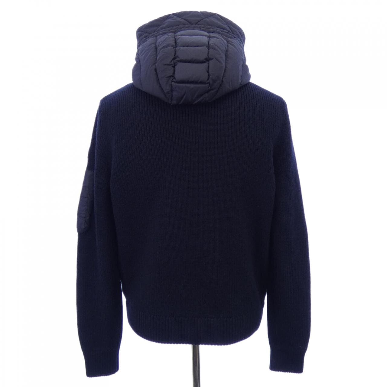 モンクレール MONCLER 20919402800 ダウンジャケット