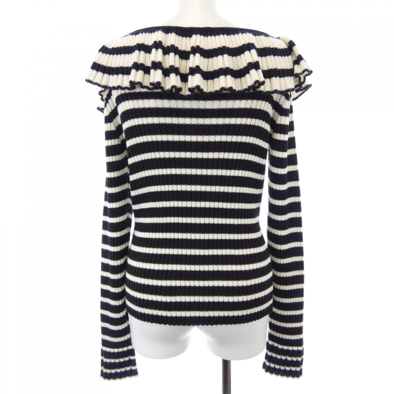 エムエスジーエム MSGM ニット