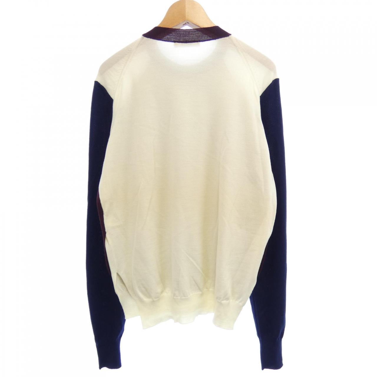 セリーヌ CELINE 2 3T10/4368 ニット