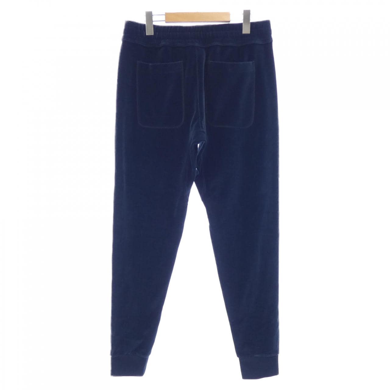 トムフォード TOM FORD BA289 TFJ230 パンツ