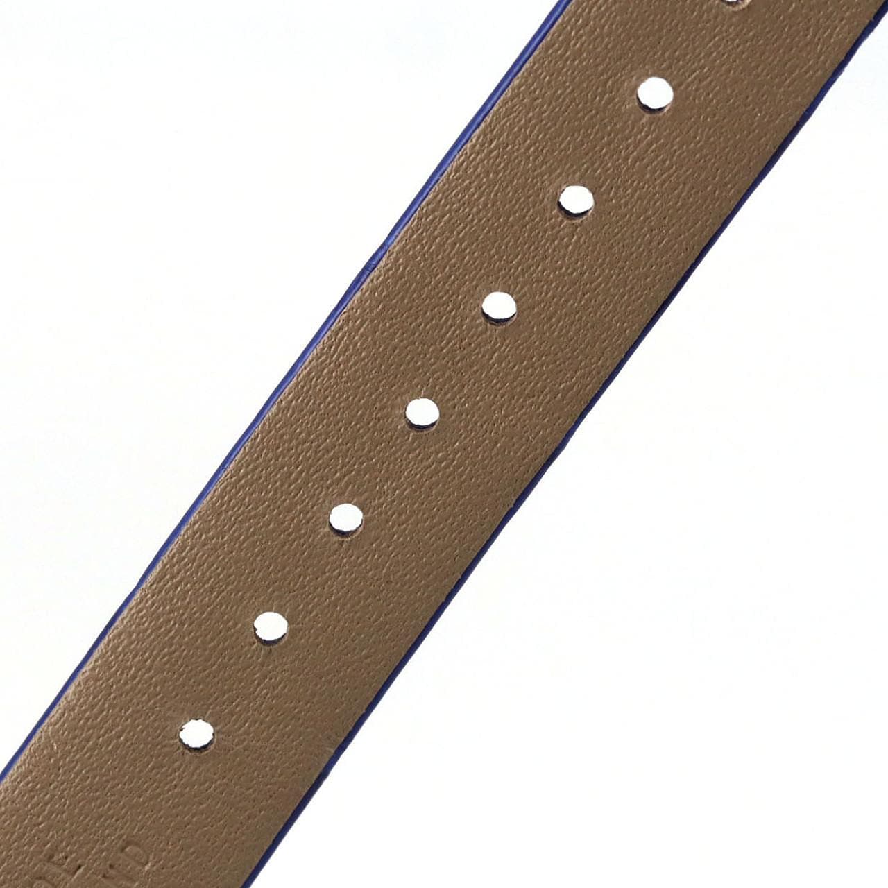 ピアジェ ライムライト ガラ プレシャス WG/D･20P G0A50160 WG クォーツ