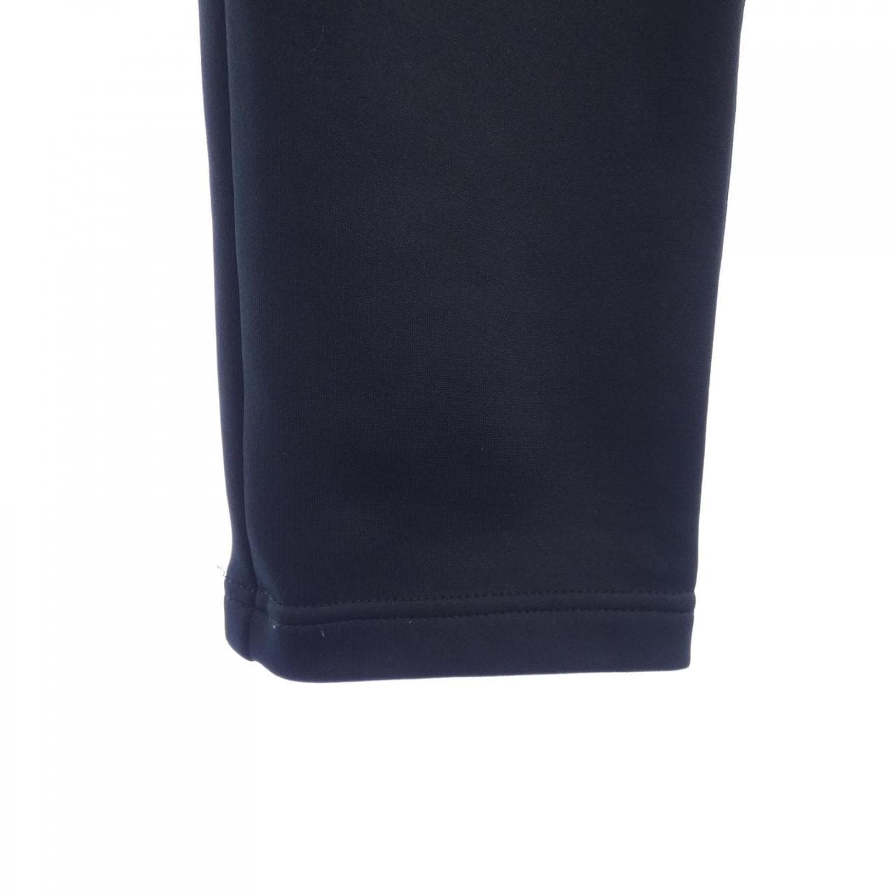 RESOUND CLOTHING RC18-ST-009H パンツ