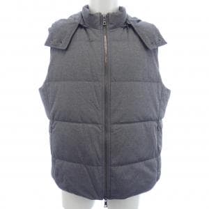 エポカウォモ EPOCA UOMO ダウンベスト