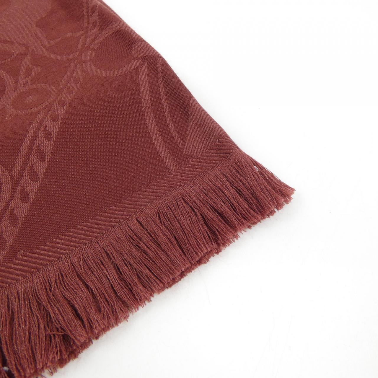 HERMES New Libris H262494S Stole