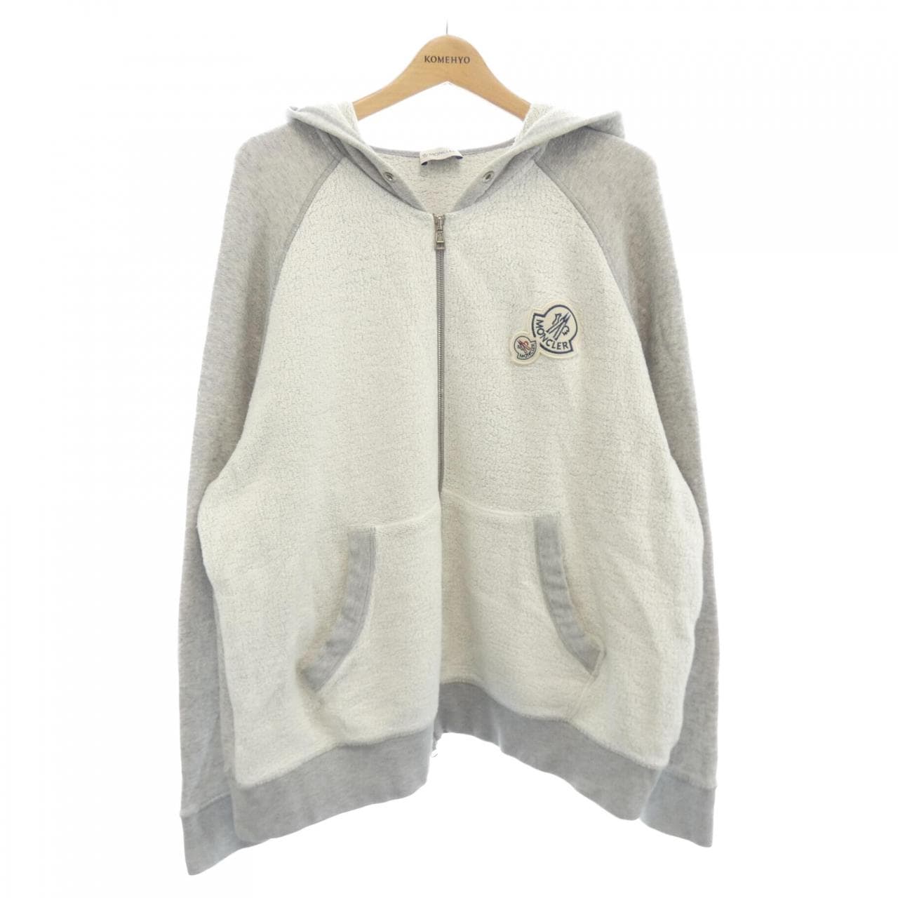 MONCLER moncler c20918412600 PARKER