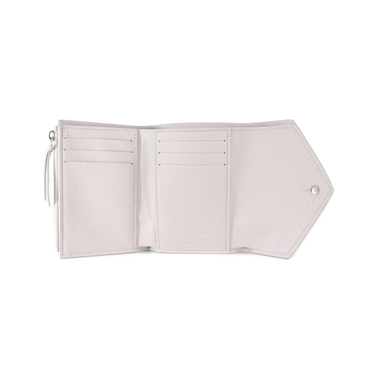 ルイヴィトン モノグラム アンプラント ポルトフォイユ ヴィクトリーヌ M13466 財布