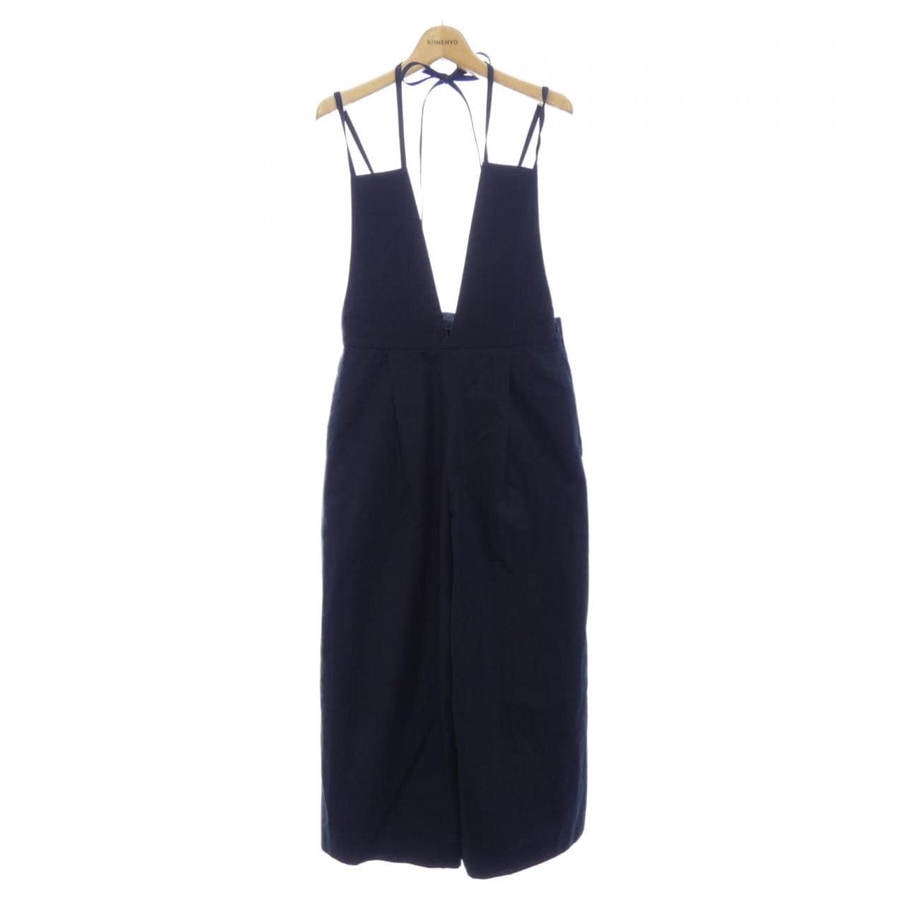 ドゥロワー DRAWER オールインワン