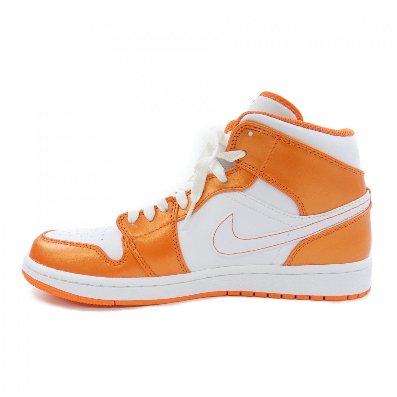 ナイキ ジョーダン NIKE JORDAN DM3531-800 スニーカー