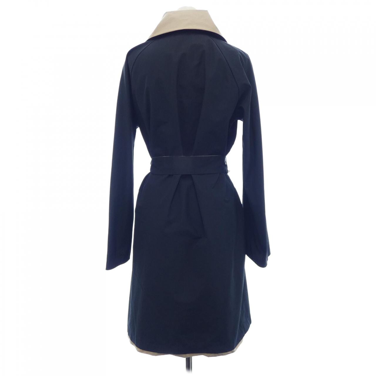 マックスマーラ Max Mara 102103 コート