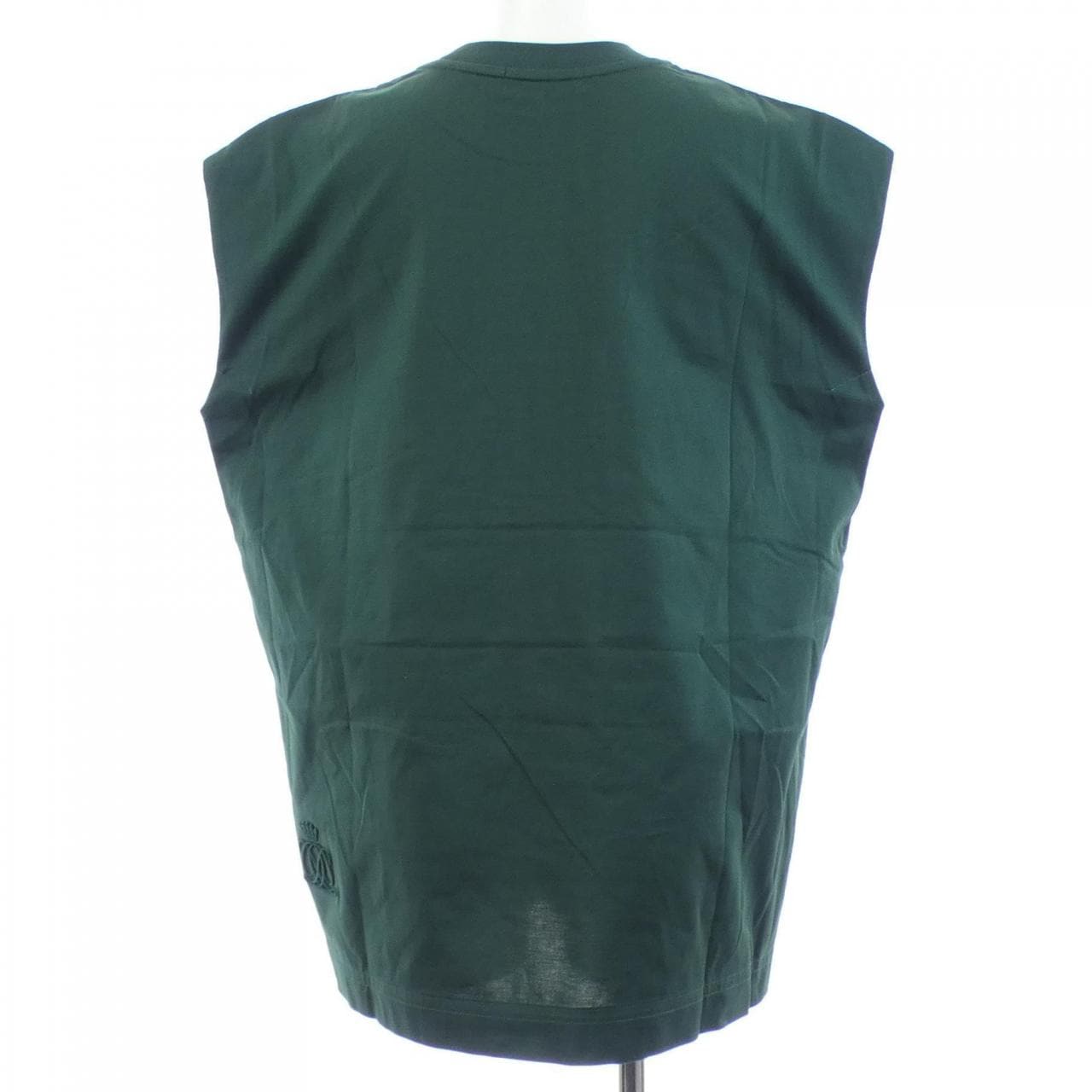 ドゥロワー DRAWER 6517-299-0716 トップス