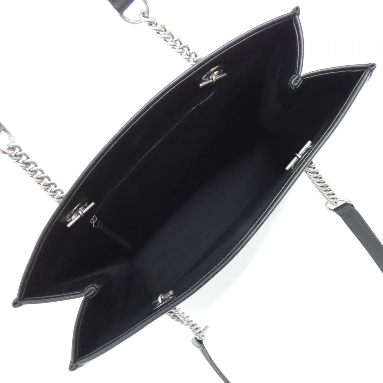 バレンシアガ シティズ トウキョウ デューティー フリー トート M 759973 バッグ