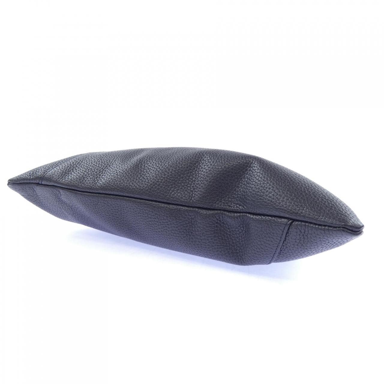 バーニーズニューヨーク BARNEYS NEW YORK BAG