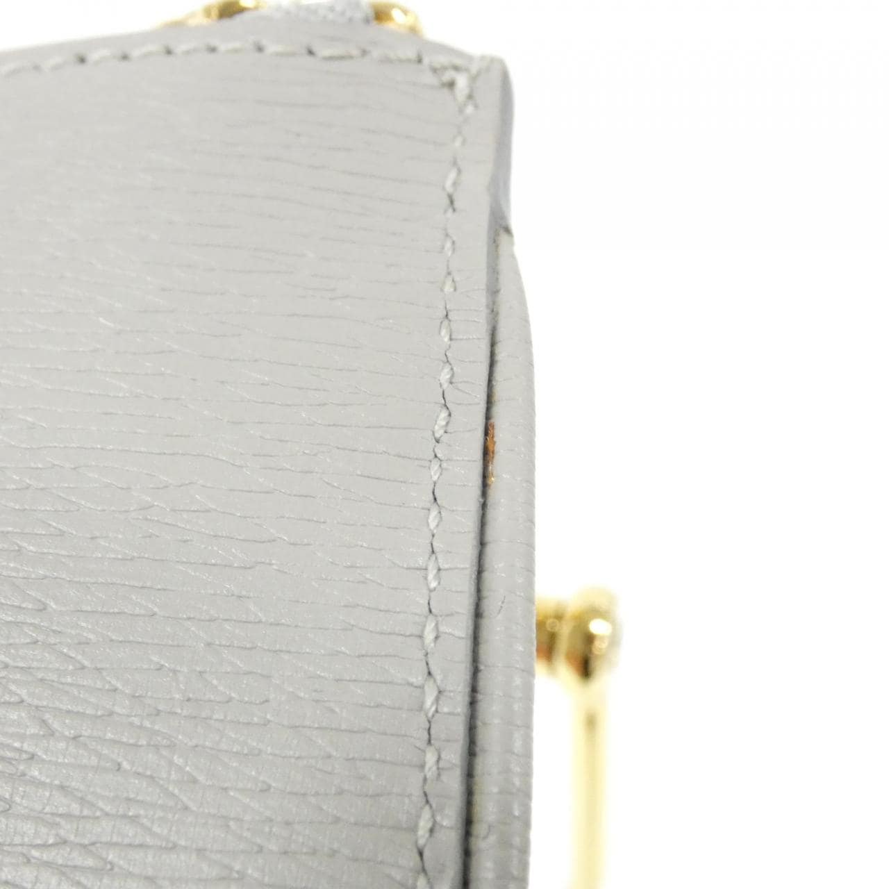 グッチ 790102 0OP0N コイン＆キーケース