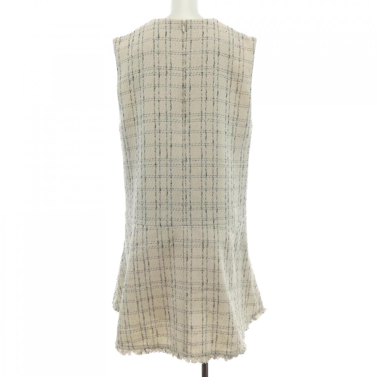 セルフォード CELFORD ワンピース