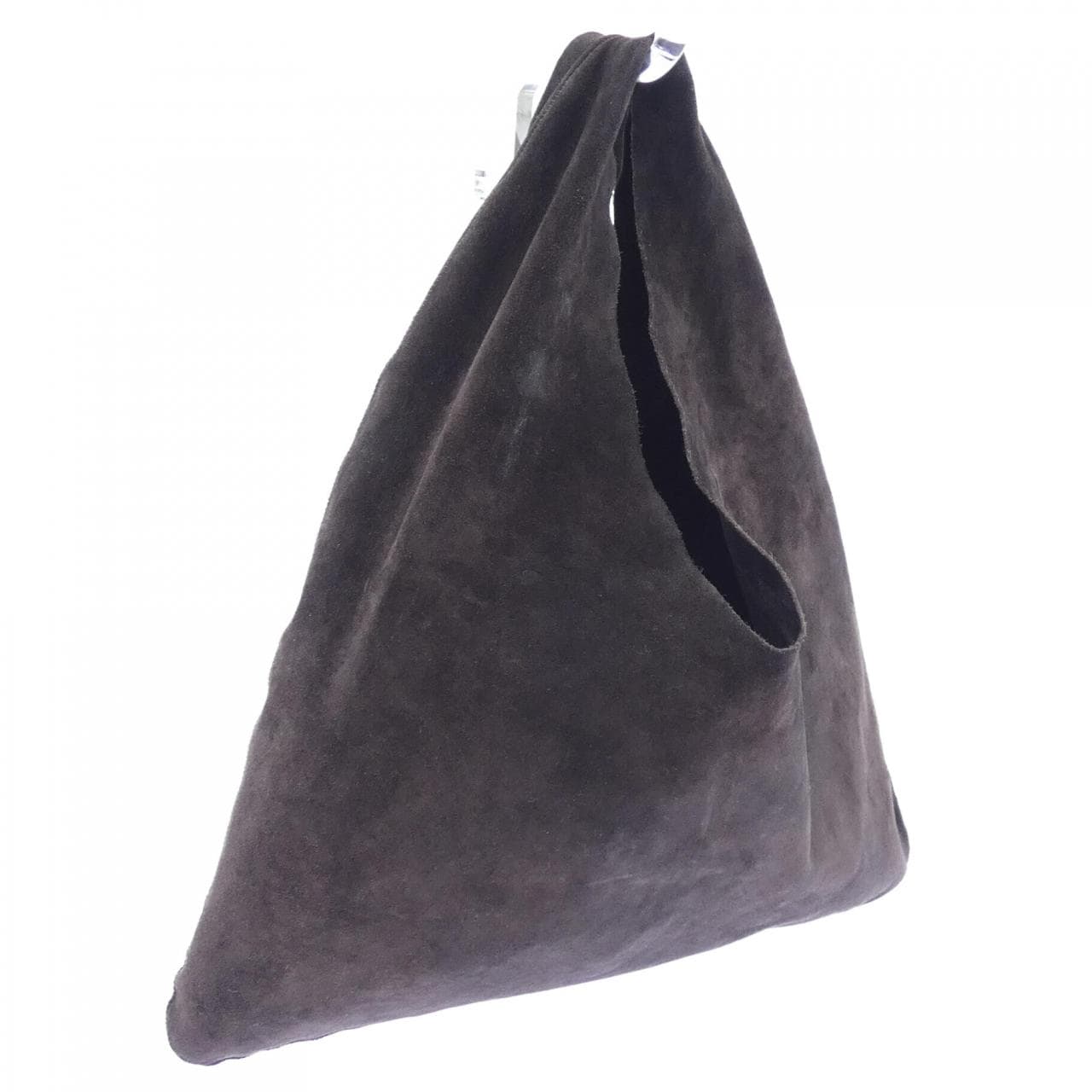 ザロウ THE ROW BINDLE W1682 L613 BAG