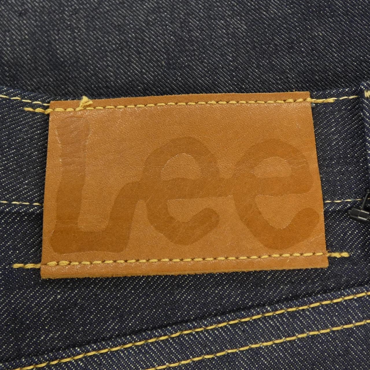 リー LEE E524-2043 ジーンズ