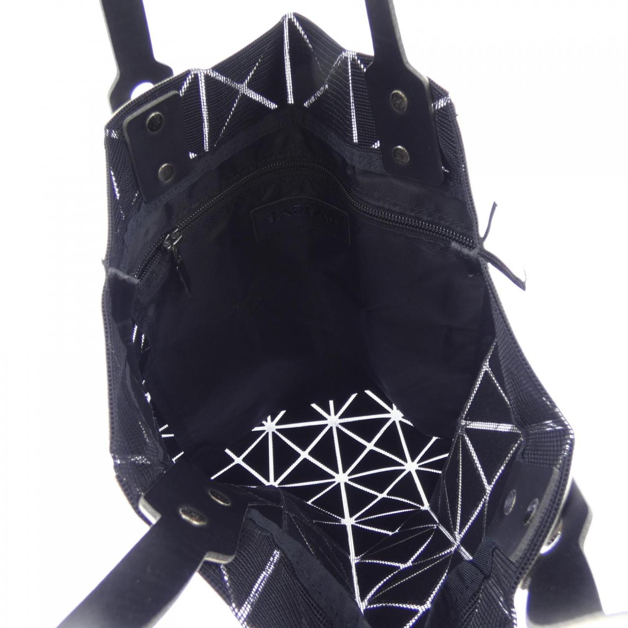 イッセイミヤケ ISSEY MIYAKE BB33-AG891 BAG