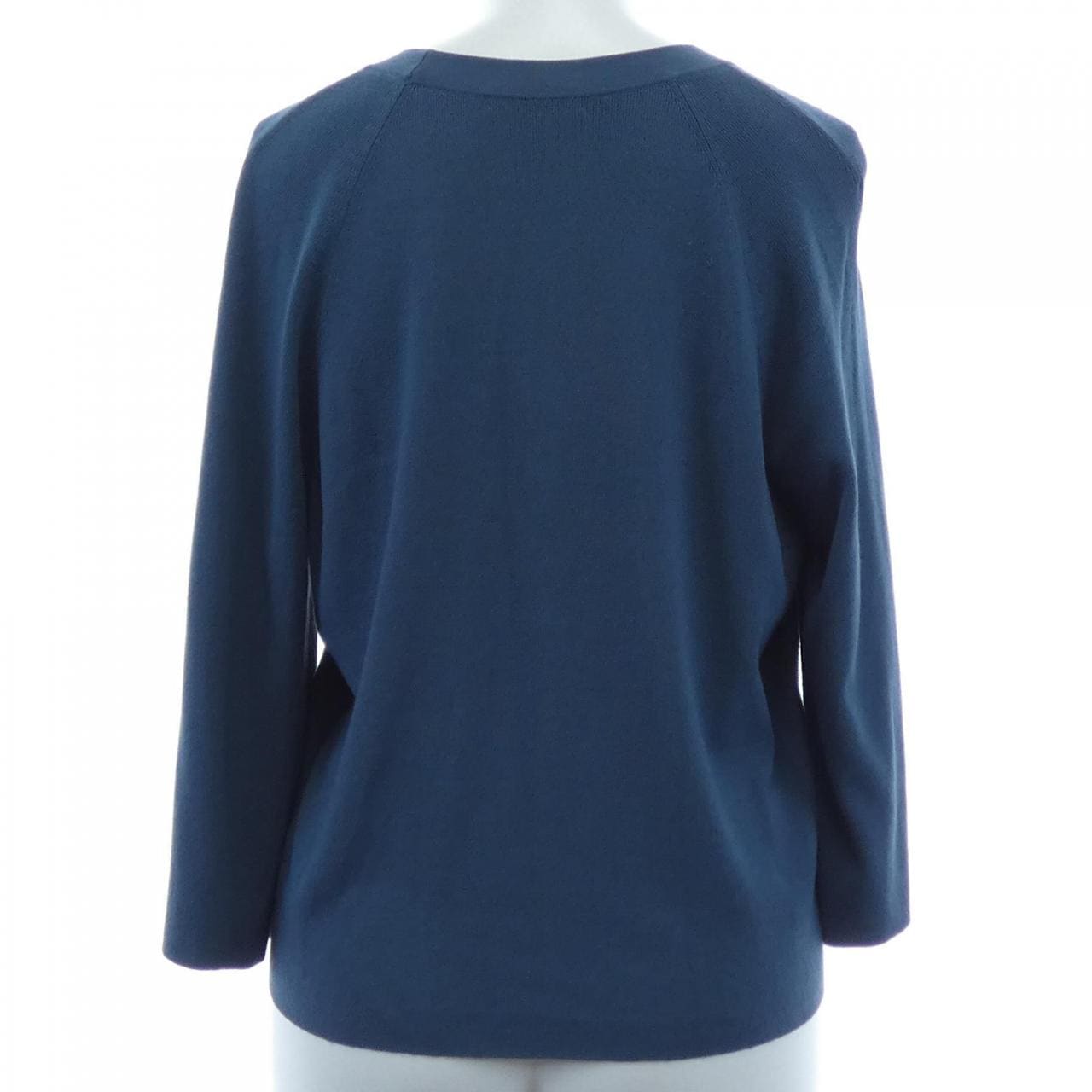 セオリーリュクス Theory luxe 03-7301750-770-038 ニット